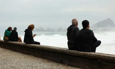 © Tomaz Silva/Agência Brasil