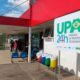 UPA Padre Roberto de Divinópolis — Foto: Prefeitura/Divulgação