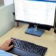 Vagas temporárias na MGS: essa é a sua chance de trabalhar no setor público — Foto: Agência Minas/ Divulgação