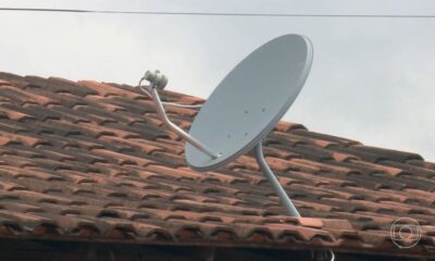 1 de 2 Veja como migrar o sinal da sua TV — Foto: TV DIGITAL — ARTE/G1