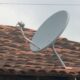 1 de 2 Veja como migrar o sinal da sua TV — Foto: TV DIGITAL — ARTE/G1