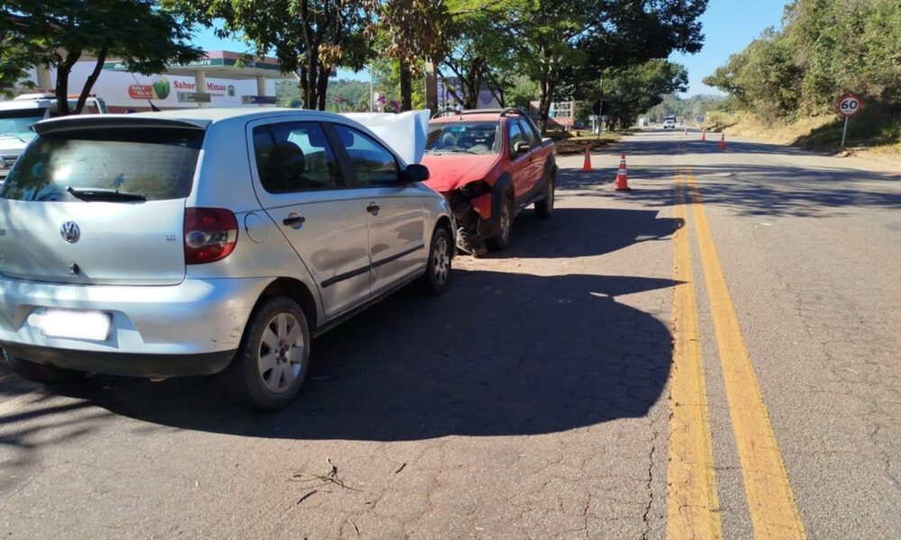 (-_-) 333 333 ü. 333 PMRv.jpg 333 PMRv.jpg 333 333 ü. Colisao - Foto: Divulgação/@viuitauna