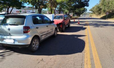 (-_-) 333 333 ü. 333 PMRv.jpg 333 PMRv.jpg 333 333 ü. Colisao - Foto: Divulgação/@viuitauna