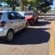 (-_-) 333 333 ü. 333 PMRv.jpg 333 PMRv.jpg 333 333 ü. Colisao - Foto: Divulgação/@viuitauna