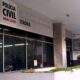 Delegacia Policia Civil Itaúna - Foto: Divulgação/PCMG.jpg