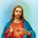 22ª Festa do Sagrado Coração de Jesus em Canjicas segue até 29 de junho - Fonte: PortalVHNews
