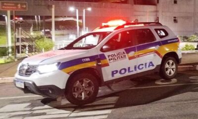 (-_-) 333 (╯°□°）╯︵┻━┻ ü. E.G. (-_-) 333 (╯°□°）╯︵┻━┻ 333 333 ü. E.G. - Foto: Divulgação/@viuitauna