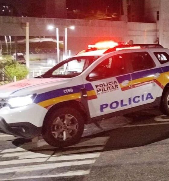 (-_-) 333 (╯°□°）╯︵┻━┻ ü. E.G. (-_-) 333 (╯°□°）╯︵┻━┻ 333 333 ü. E.G. - Foto: Divulgação/@viuitauna