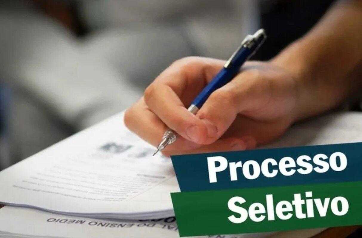 Perdigão abre inscrições para novo processo seletivo - Fonte: PortalVHNews