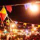 Nova Serrana celebra tradição junina com festas em escolas e CMEIS nesta sábado - Fonte: PortalVHNews