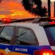 Homem de Nova Serrana é preso por inventar roubo de carro em Divinópolis - Fonte: PortalVHNews