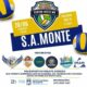 Santo Antônio do Monte recebe 2ª etapa do Circuito Vôlei Feminino Centro-Oeste MG - Fonte: PortalVHNews