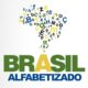 Inscrições para o programa Brasil alfabetizado em Perdigão terminam hoje - Fonte: PortalVHNews