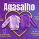 CAMPANHA DO AGASALHO 2025: AJUDE A AQUECER QUEM MAIS PRECISA - Créditos: Prefeitura de Nova Serrana/Divulgação