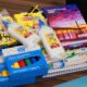 Câmara de Nova Serrana aprova entrega gratuita de uniformes e kits escolares - Fonte: PortalVHNews