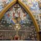 Corpus Christi: veja os horários das missas em Divinópolis — Foto: Valquíria Souza/Diocese de Divinópolis
