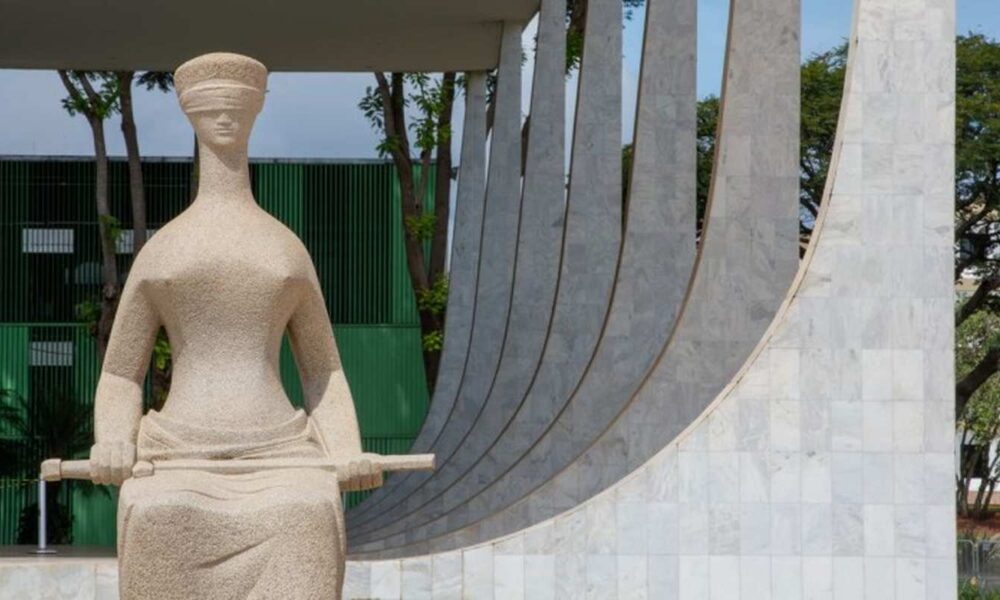 © Fabio Rodrigues-Pozzebom/Agência Brasil/ARQUIVO