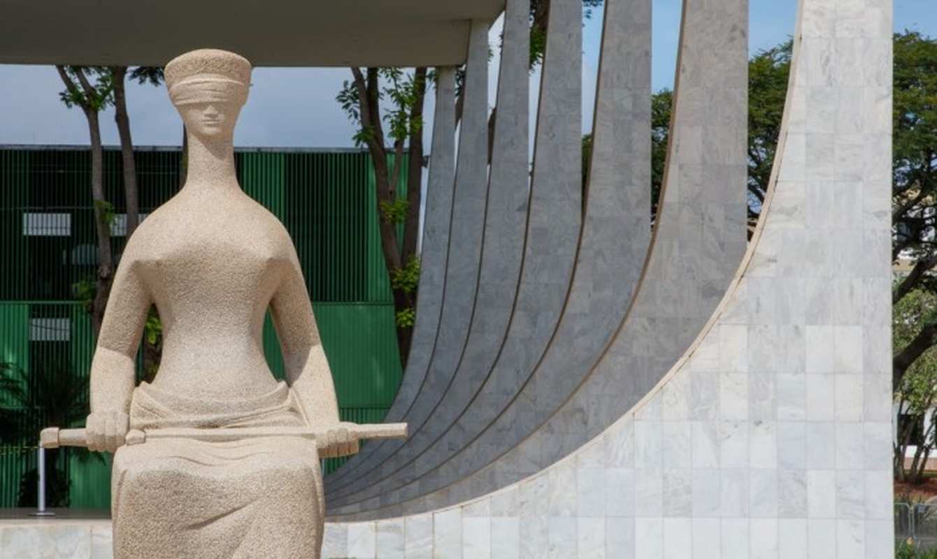 © Fabio Rodrigues-Pozzebom/Agência Brasil/ARQUIVO