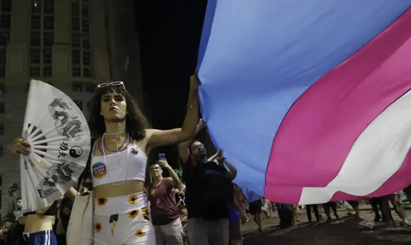 © Fernando Frazão/Agência Brasil