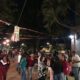 Festa Junina de Bom Despacho — Foto: Igreja Nossa Senhora do Rosário/Divulgação