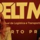 Francielle Cota / Seinfra