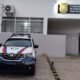 Guarda Municipal prende homem que desacatou funcionários da Prefeitura de Pará de Minas - 1