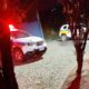 Homem foi morto após sair da festa de santo Antônio em Ermida — Foto: Reprodução/Redes Sociais