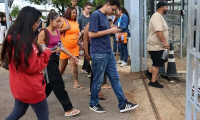 © Jose Cruz/Agência Brasil