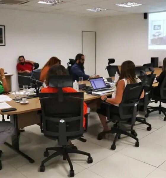 © José Cruz/Agência Brasil