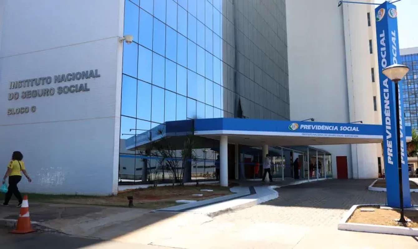 © José Cruz/Agência Brasil