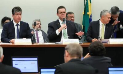 © Lula Marques/Agência Brasil