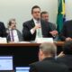 © Lula Marques/Agência Brasil