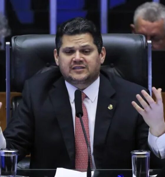 © Lula Marques/Agência Brasil