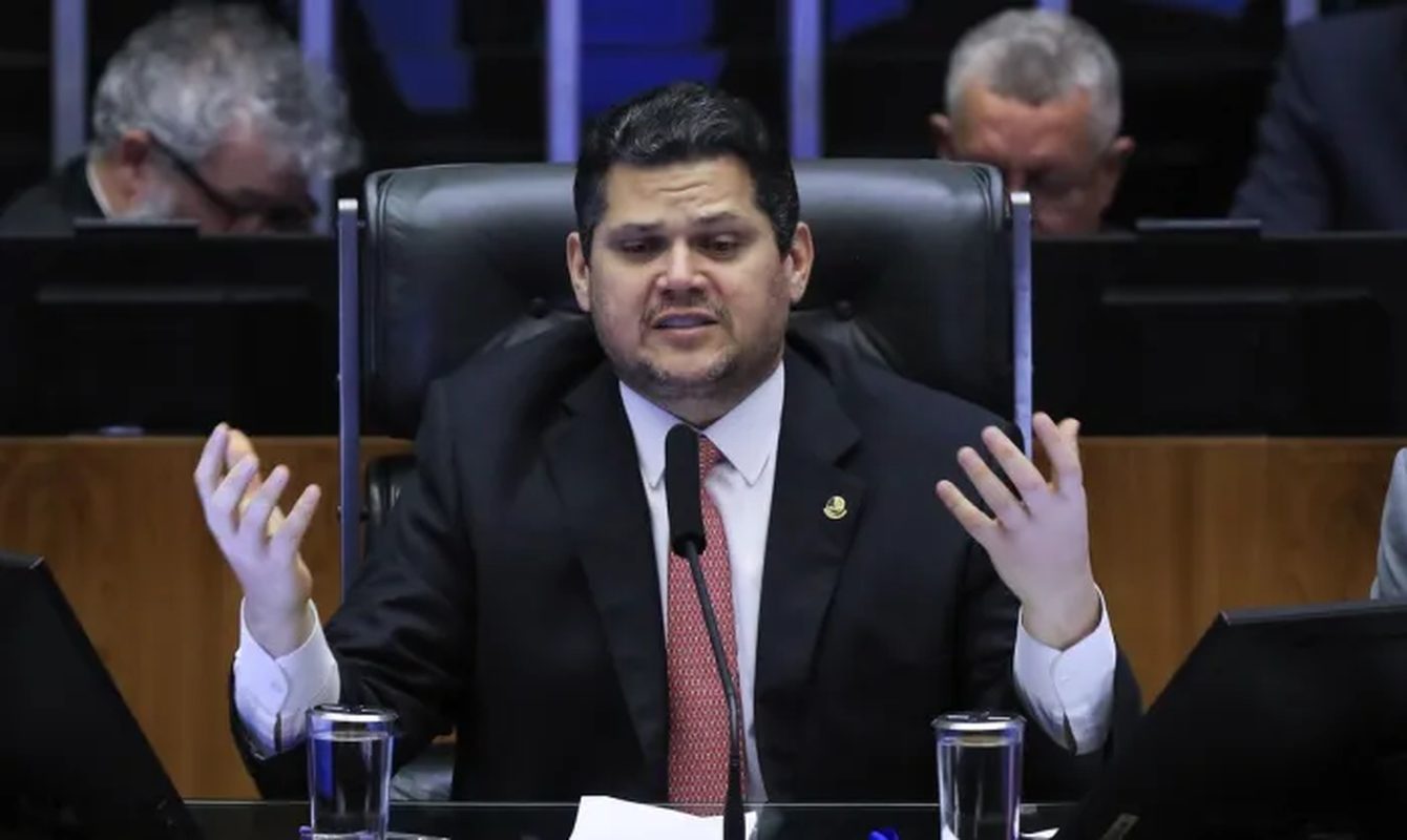 © Lula Marques/Agência Brasil
