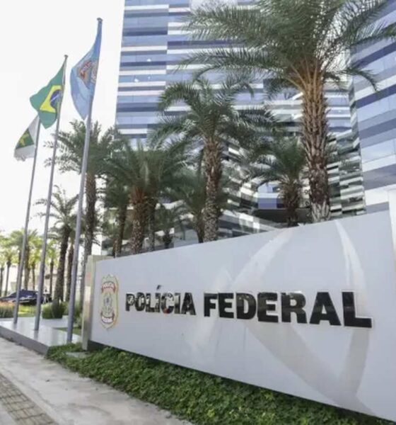 © Marcelo Camargo/Agência Brasil