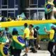 © Marcelo Camargo/Agência Brasil