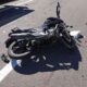 Motorista fica gravemente ferido em colisão na BR-262 em Nova Serrana - Foto: PortalVHNews/Divulgação
