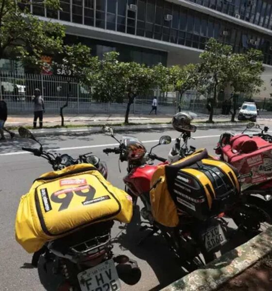 © Paulo Pinto/Agência Brasil