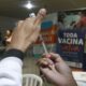 © Paulo Pinto/ Agência Brasil/Arquivo