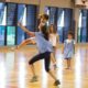 Prefeitura de Cajuru abre inscrições para escolinha de handebol - Fonte: PortalVHNews