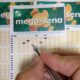 © Rafa Neddermeyer/Agência Brasil/ARQUIVO