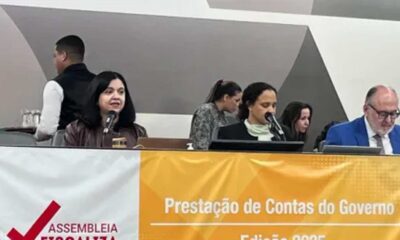 Ricardo Moreira / Sedese