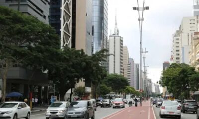 © Rovena Rosa/Agência Brasil