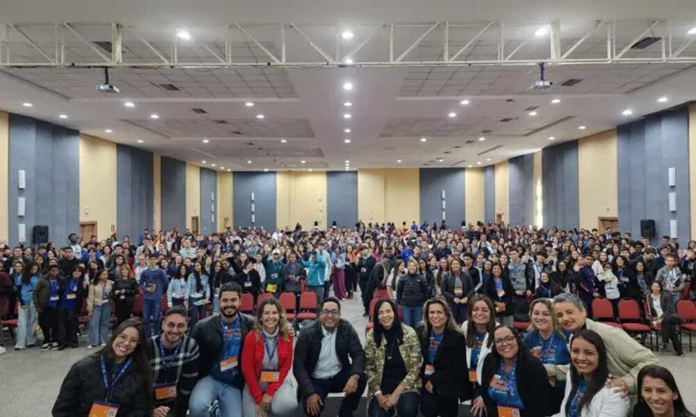 SEE-MG / Divulgação