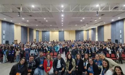 SEE-MG / Divulgação