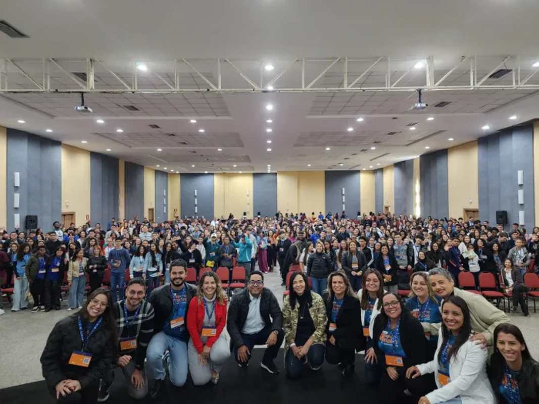 SEE-MG / Divulgação