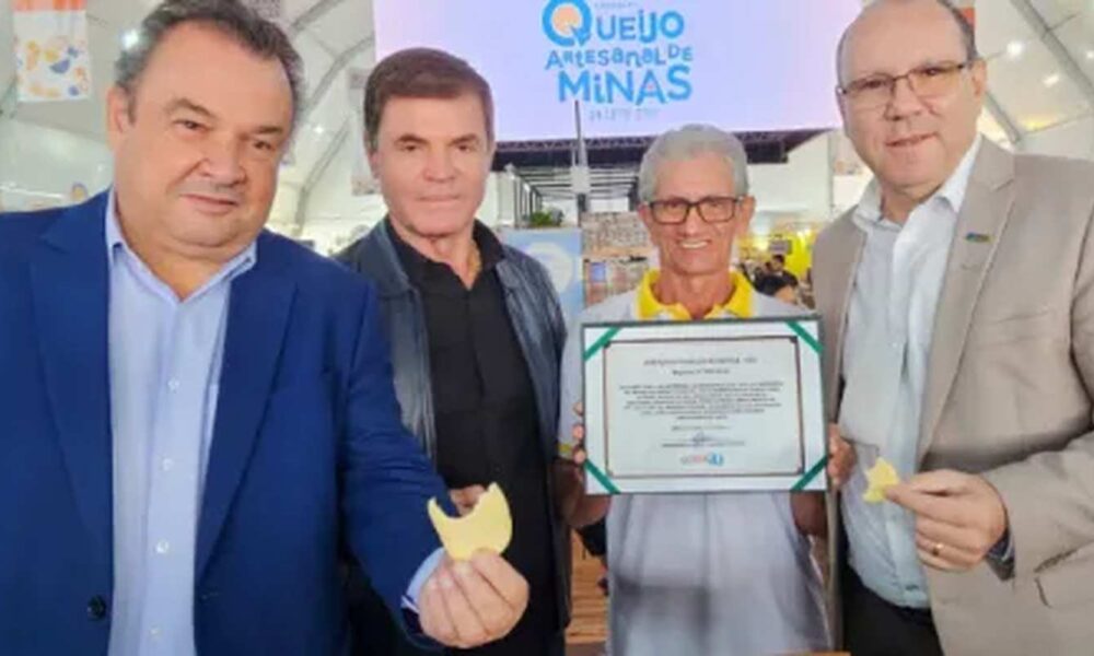 Seapa / Divulgação