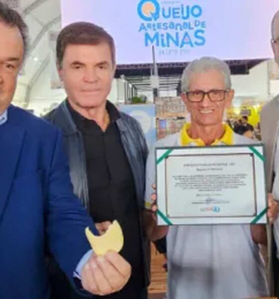 Seapa / Divulgação