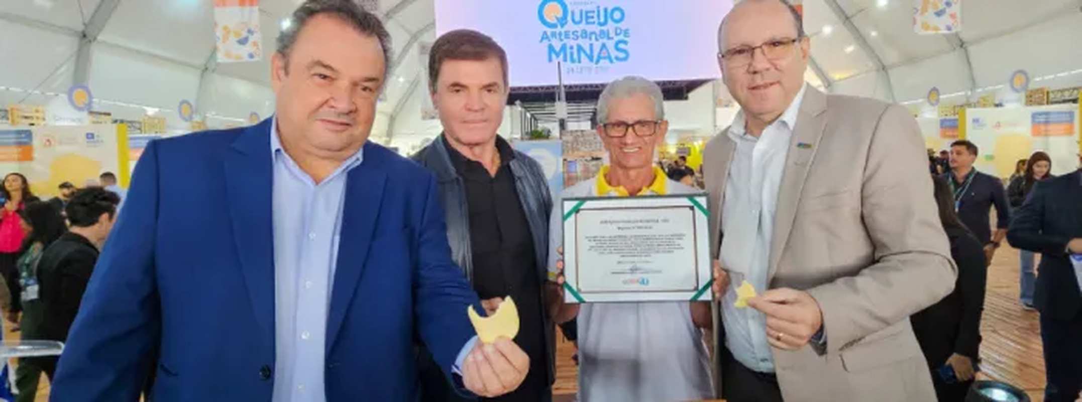 Seapa / Divulgação