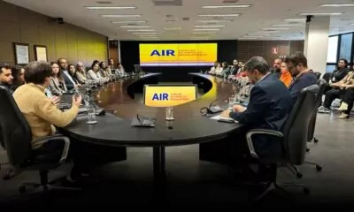 Segov / Divulgação